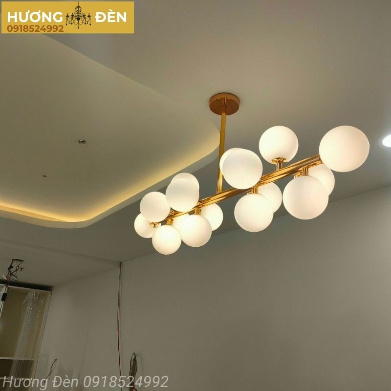 den-tha-phong-cach-nghe-thuat-thiet-ke-chinh-hang-ttk15t16